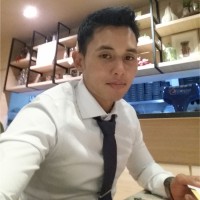 Muhammad Ridhwan