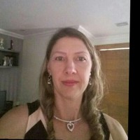 Leonilda Starepravo Netrebka