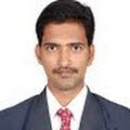 Karthick M