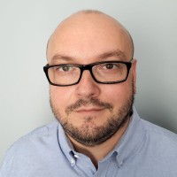Maciej Trokowicz