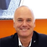 Stefan Lukossek