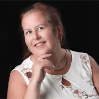 Tammy Bass