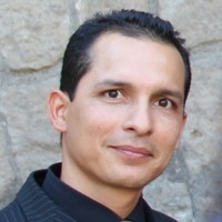 Nestor Rey