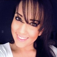 Marina Herrera