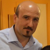 Julian Millán