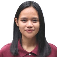 Nikki Zamora