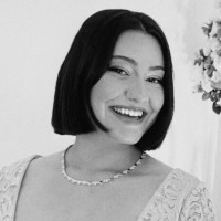 İlayda Ebru Fidancı