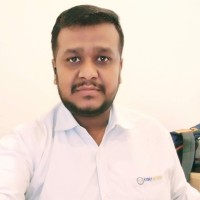 Abhijeet Bala