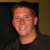 Eric Havel