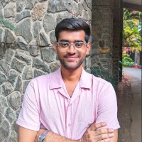 Arshit Awasthi
