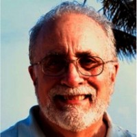 Michael Faucher