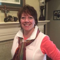 Rhonda Venable