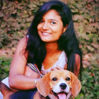Mrunal Sabe