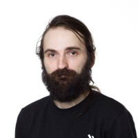 Andrey Karapats