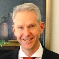 Ton Driessen