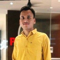 Harendra pratap