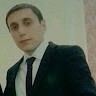 Elmeddin Memmedzade