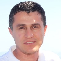 Abbas Younis