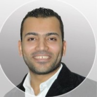 Mohamed Abdallah