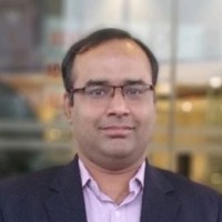 Nitin Marwah