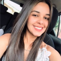 Laise Pereira