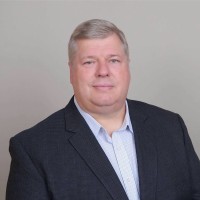 John Wittig