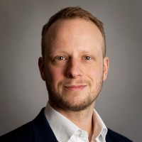 Morten Skyhøj Olsen