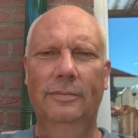Johan Niemeijer