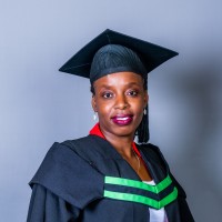 Siphiwe Ncube Ctfaicba(Sa)
