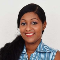 Danaysa Macías Hernández