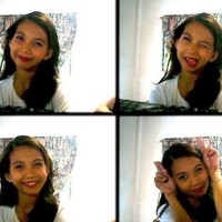 Janah Zelund