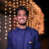 Rahul Kumar Nayak