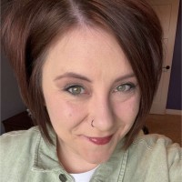 Alicia Smith