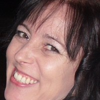 Amanda McDade