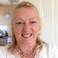 Barbara Marsh