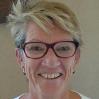 Karin Van der Valk