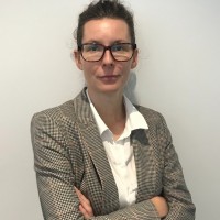 Anna Koślińska