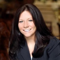 Nicole Estilow