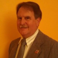 Don Brandt, Fellow Ashrae, Life Member, Cem