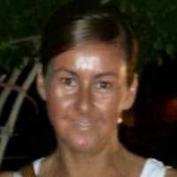 Lisa Brown