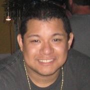 Carlos Calderon