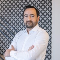 Stephan Dringenberg