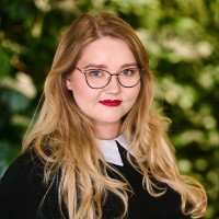 Aleksandra Panek