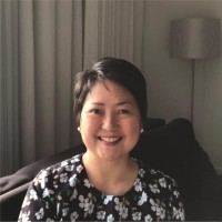 Cherrylyn Sotto