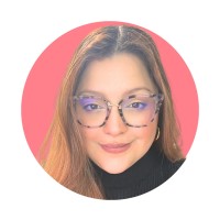 Angie Acosta Díaz