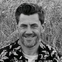 Michel Hameleers