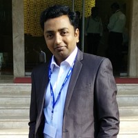 Rau Deshpande