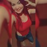 Jessica Yepez