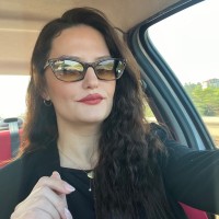 Safiye Düzen