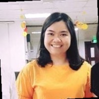 Vi Nguyen Thi Thao